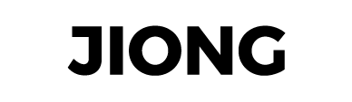 logo main